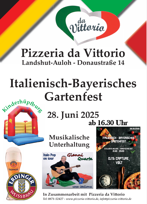 gartenfest25