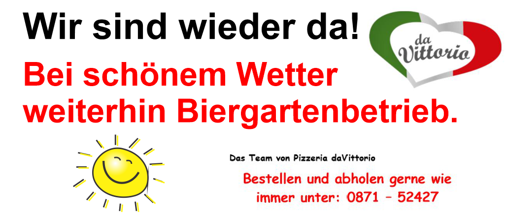 wiederda